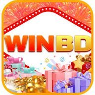 winbdeiiuf