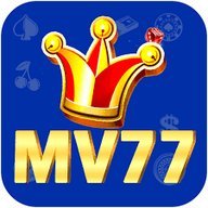 mv77vcmoda