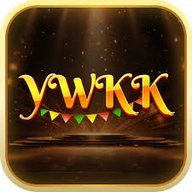 ywkknjamfz