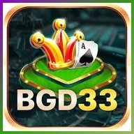 bgd33caive