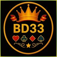 bd33oybcso
