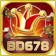 bd678fyqqp