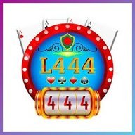 l444cdaqqb