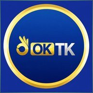 oktkaxvndt