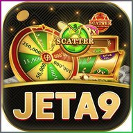 jeta9mxquz