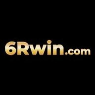 um6rwin