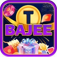 tbajee972