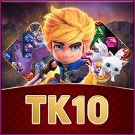 tk10hhbxpl