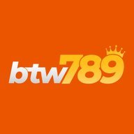 btw78923