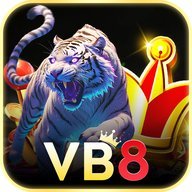 vb8ttogwng