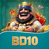 bd10ohtfkm