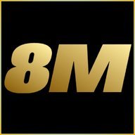 ga8mbets