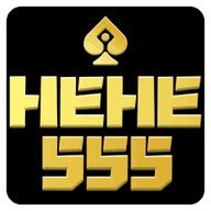 hehe555