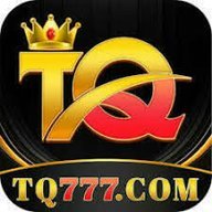 tq777tugdx