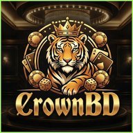 crownbd