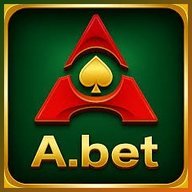 abetdwrgvr