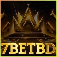 zb7betbd