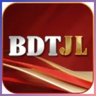 bdtjlrthtn