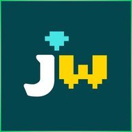 jitawin535