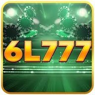 wi6l777