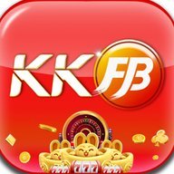 kkfbpkyyqv