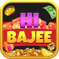 hibajee185