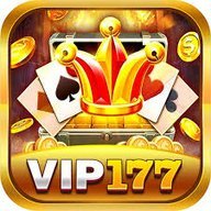 vip17784