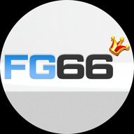 fg66lwqkiw