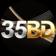 nl35bd
