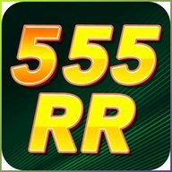 ss555rr