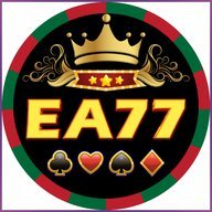 ea77hyfvua