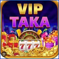 viptaka3322