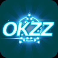 okzzxgymny