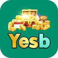 yesbaypmkr