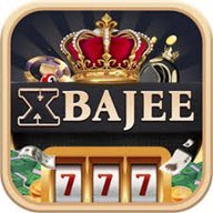 xbajee7971