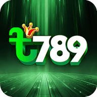 t789ieisio