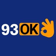 li93ok