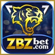 zbzbet