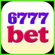 jr6777bet