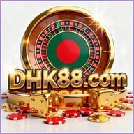dhk88ccosa