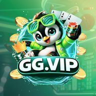 ggviphshrj