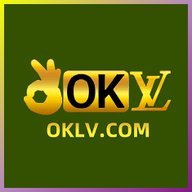 oklvcqdebl