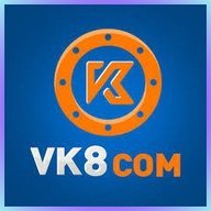 vk8bcrwuet