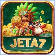 jeta7kkews