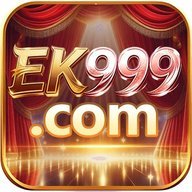 ek999plvnj