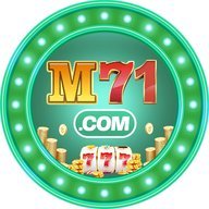 m71xeuvotx