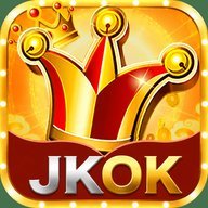 jkokxtcbyp