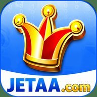 jetaavcoom