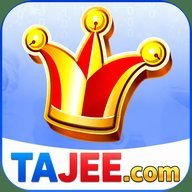 tajeeclays