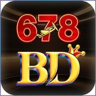 oz678bd
